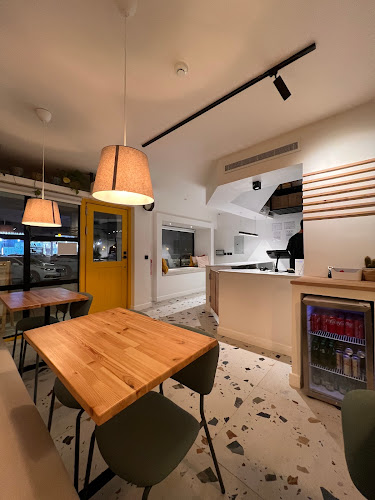 3710 شارع الأمير ناصر بن سعود بن فرحان آل سعود، الصحافة، الرياض 13321 7662،، الصحافة، الرياض 13321،، الرياض 13321