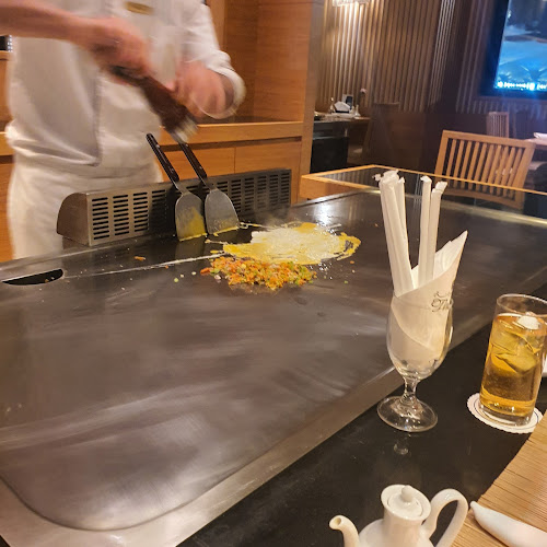 Opinii despre Kyoto în المدينة المنورة - الضيافة