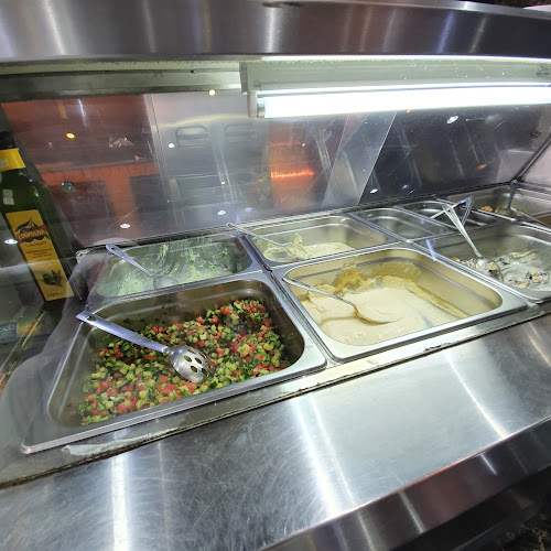 9238، 3265، الربوة، أبها 62523