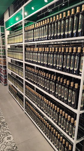 شهد - الضيافة