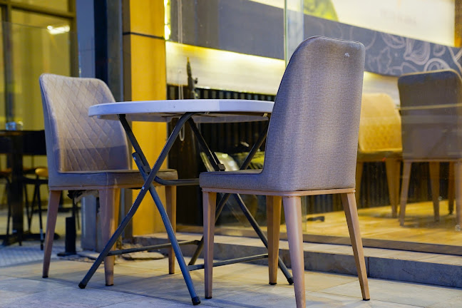 طريق الملك فهد، أبها 62527