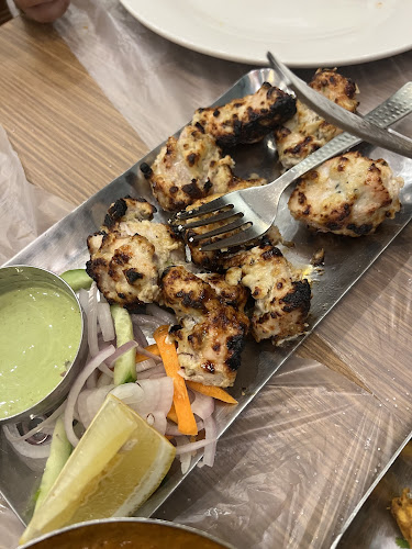 أنجابار تشيتيناد الهندي