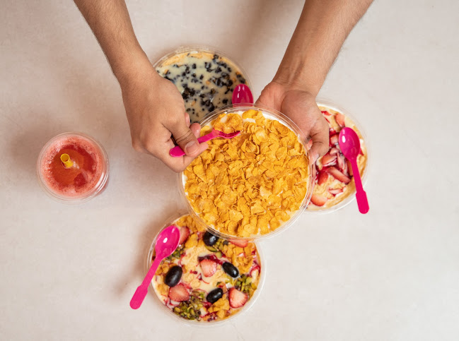 Hambana ® همبانا