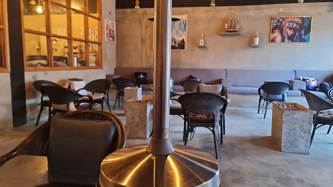 الموال كافية - الرياض