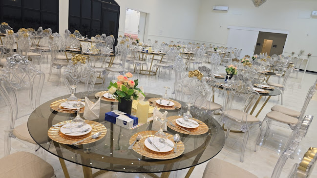 Comentarii opinii despre ليمونة