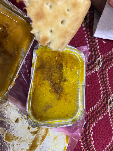 فرن تميس و فول