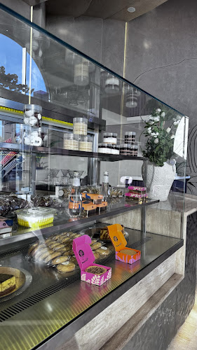 نورث كافية North Cafe