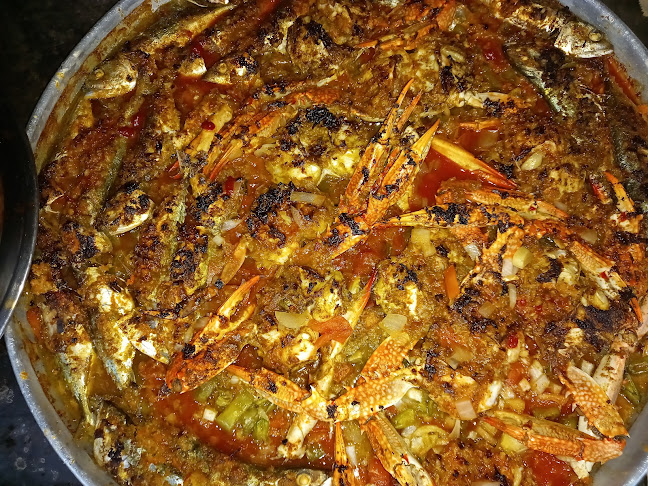 اطيب الألبان ومقابل للمتاجر السعودية، شارع 64 بجوار، مكة