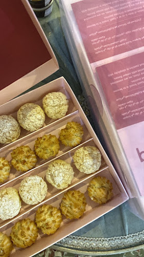 7865 احمد التميمي، الضباط، REMA2194, 2194, الرياض 12831