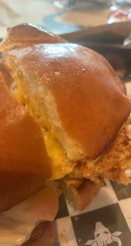 Comentarii opinii despre ليشلاز فرع الروضة