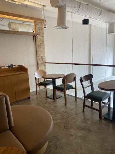 Comentarii opinii despre بيقل او بيقل