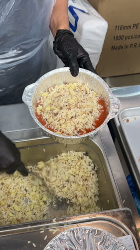 طريق الملك فهد، المنسك، أبها 62523