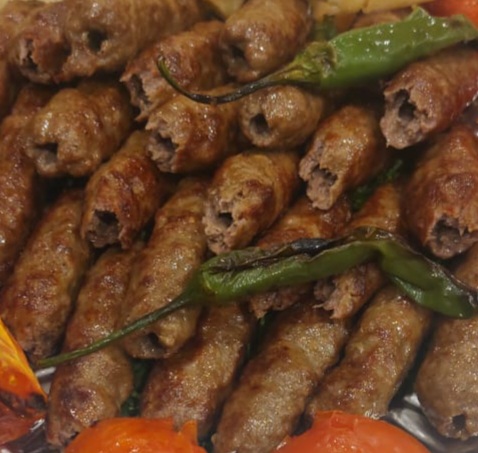 النخيل الثامن والعشرون، النخيل، الدمام 32244