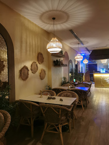 silavo stage سيلافو ستيج - الرياض