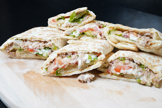 مناقيش سابيون