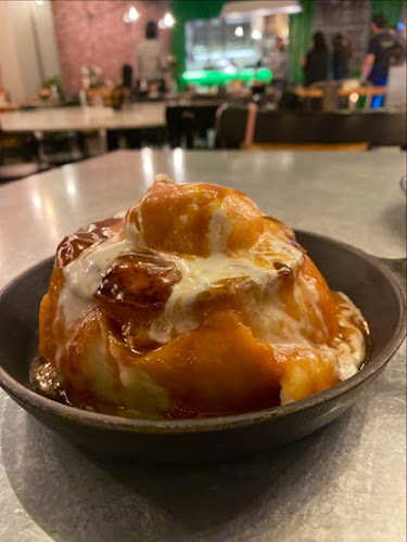 Opinii despre Swiss Butter - Al Oroba în المدينة المنورة - الضيافة