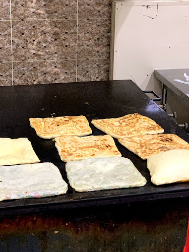 سر المطبق - المدينة المنورة