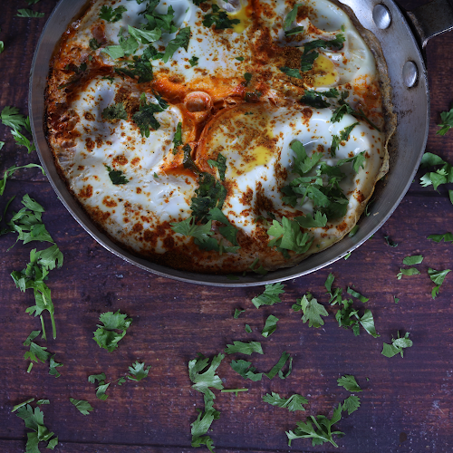 Comentarii opinii despre مطعم بانعمة