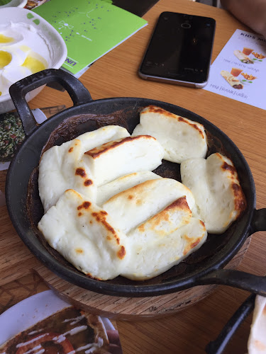 2577 Prince Muhammad Ibn Abd Al Aziz, Al Olaya Riyadh 12222، الرياض 11564