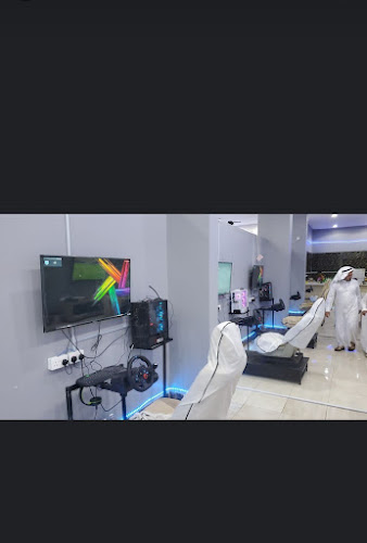 Opinii despre عالم البلوت درفت كوفي în القريات - الضيافة