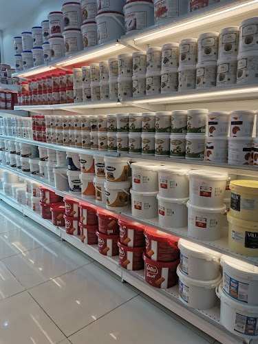 الشوقية، مكة 24351