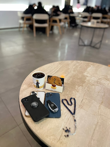 9HQV+7JW، السلام، تبوك 47311