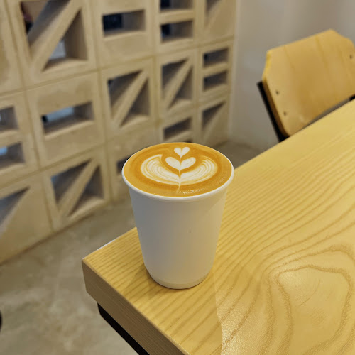 Comentarii opinii despre ملموم كافيه