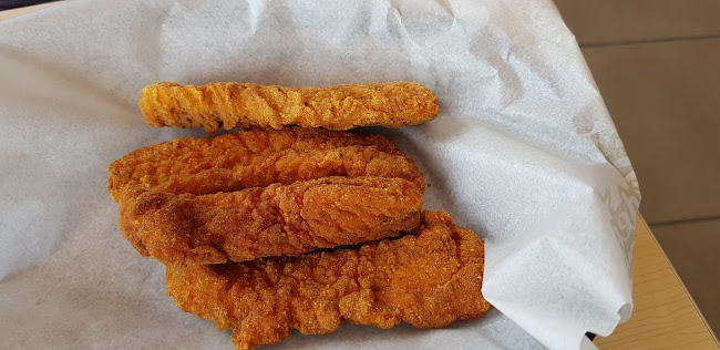 Comentarii opinii despre هارديز