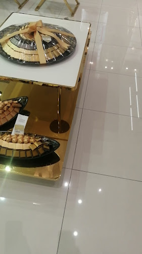 Comentarii opinii despre Bostani Chocolate بستاني شوكولا