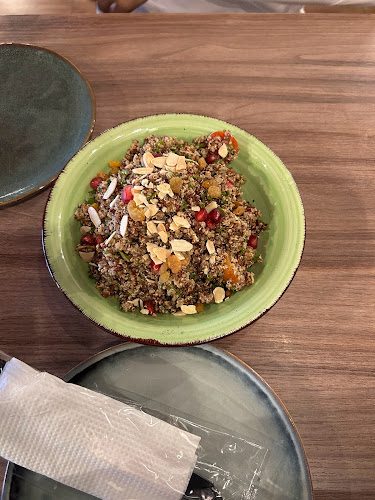 Comentarii opinii despre سبرد