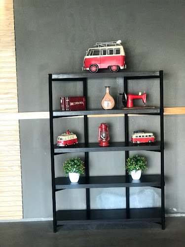 V98V+W4C محطة الدريس، المجمعة 15351