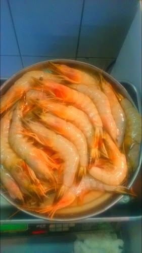 مطعم الوادي للاكلات الشعبية - الضيافة