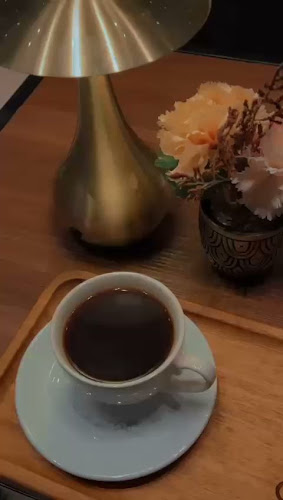 ستارت درفت - الضيافة