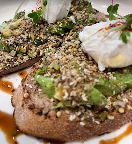 ابن نفيع، السلامة، حي، جدة