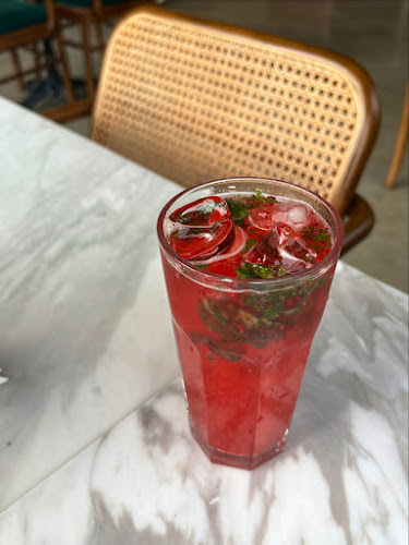 لإكلير دي جيني