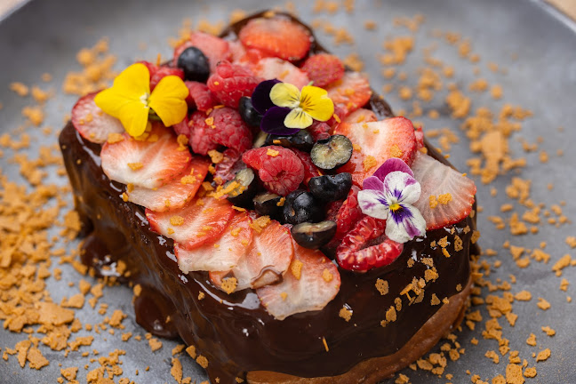 نوى پاتيو Nawa Patio - جدة