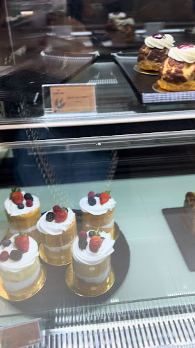 J4QR+4HW، المحمدية، جدة 23621