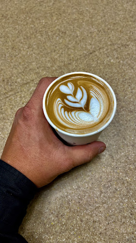 مجمع الخيالة بلازا، الملك عبد العزيز، القنفذة 28822