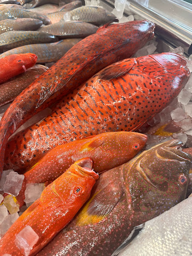 6506 طريق الملك عبدالله، العريض، المدينة المنورة 42314