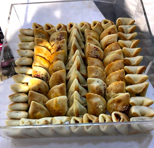 7158 ابي بكر الصديق, النفل، الرياض 13312