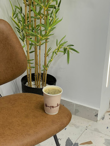 طريق الملك عبدالله، الصمد، رابغ 25728