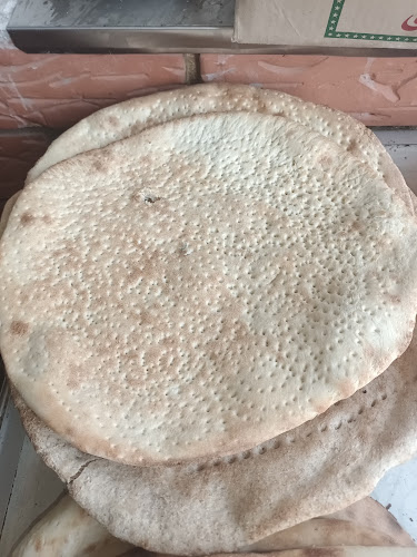 فرن تميز الانصار - المدينة المنورة