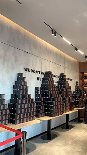 Opinii despre عنوان القهوة în الرس - الضيافة