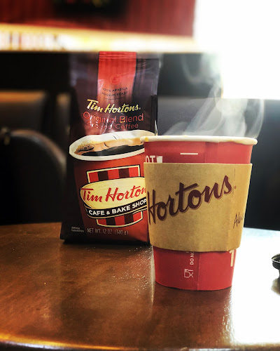 العليا، الرياض 12222