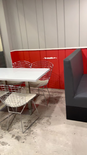 طريق ابي بكر الصديق، المصيف، الرياض 12468