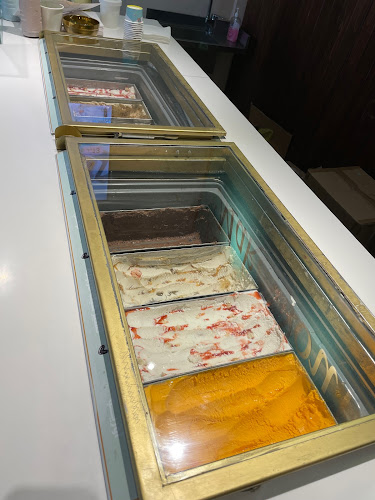 سيميللو ( سيمبل سابقاً )