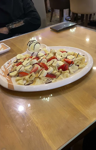 FJPX+WPF Al Rashid Mega Mall، طريق الملك عبدالله، شظاة، المدينة المنورة 42361