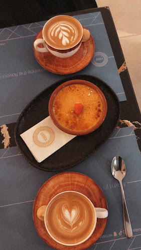 Heights Building،, العليا، الرياض 12241