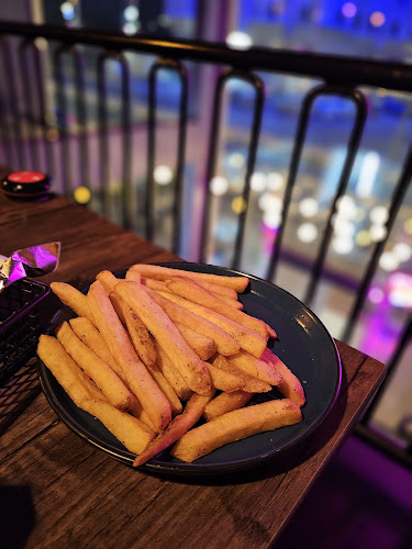 Opinii despre Steak it în القطيف‎ - الضيافة