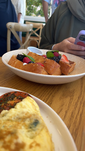 Dist, 2831 شارع الأمير سلطان بن سلمان بن عبدالعزيز، Al Woroud, الرياض 12251